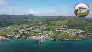 6 Harbour HeightsImage 2