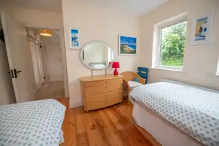6 Harbour HeightsImage 20