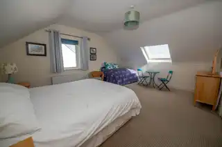 6 Harbour HeightsImage 27