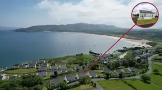 Image 1 for 6 Harbour Heights