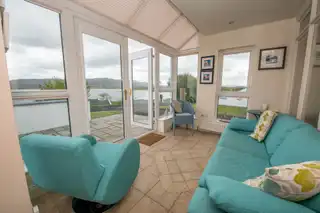 6 Harbour HeightsImage 14