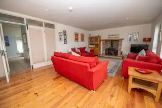 6 Harbour HeightsImage 16