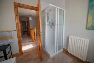 13 StoneywoodImage 29