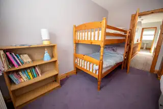 13 StoneywoodImage 21