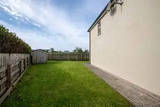 13 StoneywoodImage 31