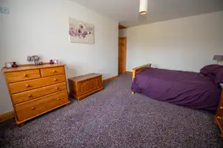 13 StoneywoodImage 20