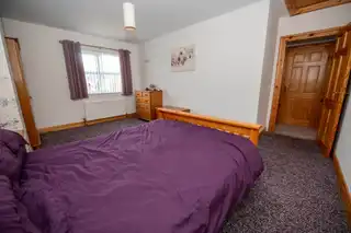 13 StoneywoodImage 18