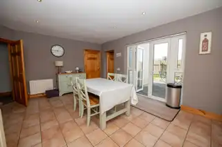 13 StoneywoodImage 12