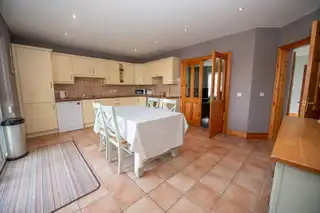 13 StoneywoodImage 10