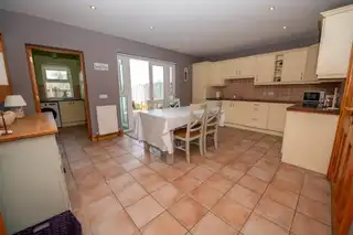 13 StoneywoodImage 9