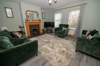 13 StoneywoodImage 5