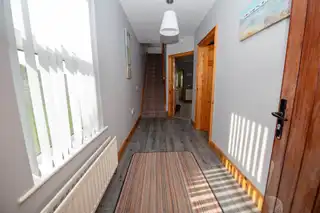 13 StoneywoodImage 4