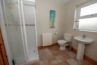 13 StoneywoodImage 28