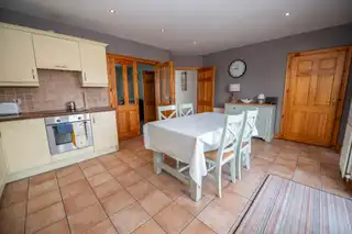 13 StoneywoodImage 11