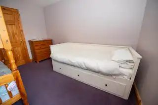13 StoneywoodImage 22