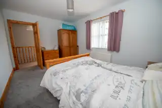 13 StoneywoodImage 26
