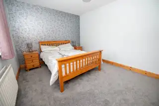13 StoneywoodImage 25