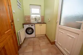13 StoneywoodImage 13