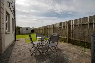 13 StoneywoodImage 33