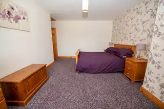 13 StoneywoodImage 19