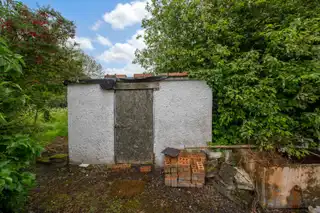 KilleaImage 26