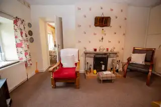 KilleaImage 7