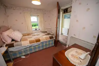 KilleaImage 15