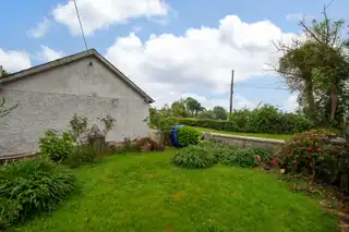 KilleaImage 24