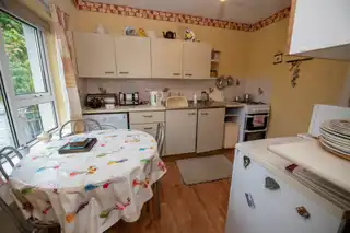 KilleaImage 12