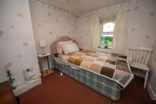 KilleaImage 16