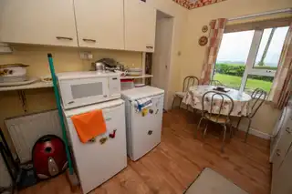 KilleaImage 14