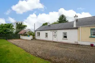 KilleaImage 22