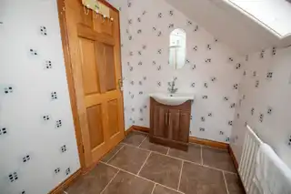 DrumbernImage 42