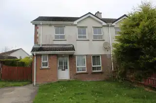 Image 1 for 43 Cathedral Hill