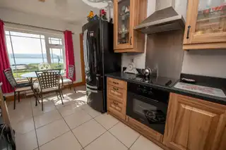 CarrowhughImage 14