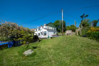 5 Oakfield DriveImage 32