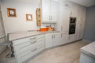 5 Oakfield DriveImage 14
