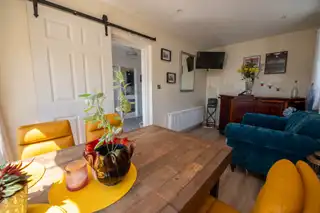 5 Oakfield DriveImage 11