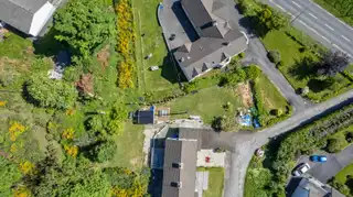 5 Oakfield DriveImage 39