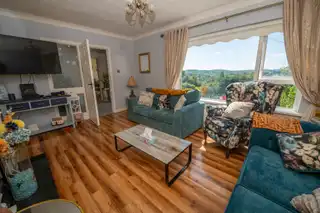 5 Oakfield DriveImage 7
