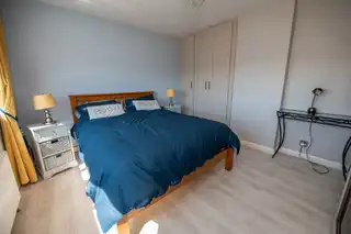 5 Oakfield DriveImage 25