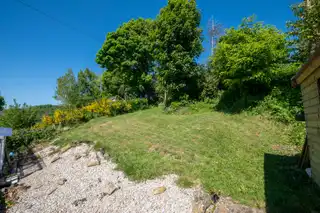 5 Oakfield DriveImage 37