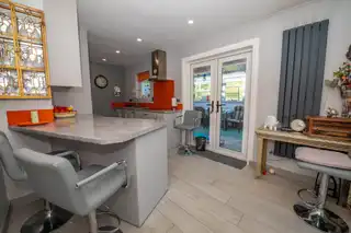 5 Oakfield DriveImage 12