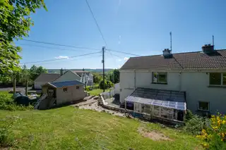 5 Oakfield DriveImage 36