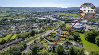 5 Oakfield DriveImage 41