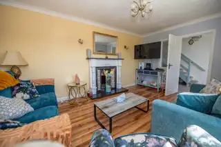 5 Oakfield DriveImage 6