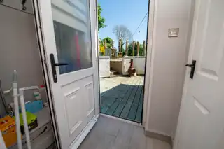 5 Oakfield DriveImage 17