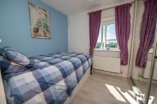 5 Oakfield DriveImage 26