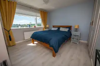 5 Oakfield DriveImage 23