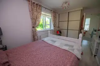 5 Oakfield DriveImage 29